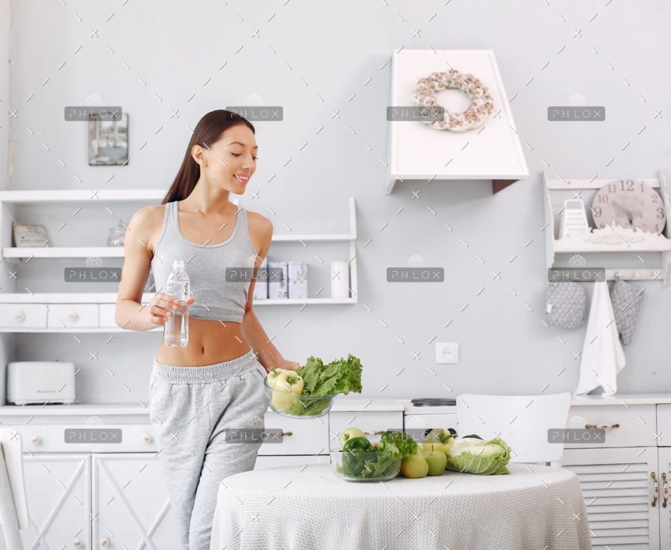 demo-attachment-128-28040-scaled